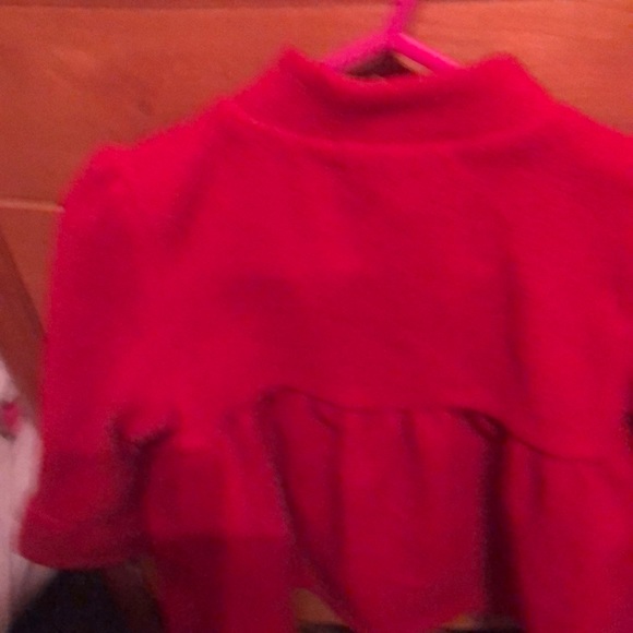 Peacoat - Picture 3 of 3